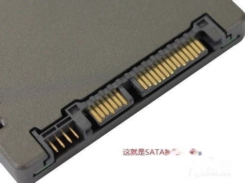 固态硬盘里的“万金油”？金士顿SSD到底怎么样，一篇给你唠明白！