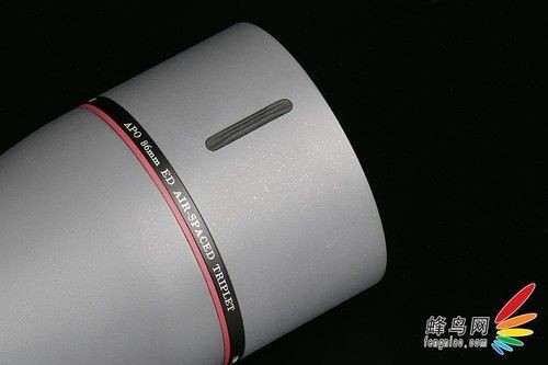 国产望远镜的天花板？博冠鸿鹄真实体验全揭秘