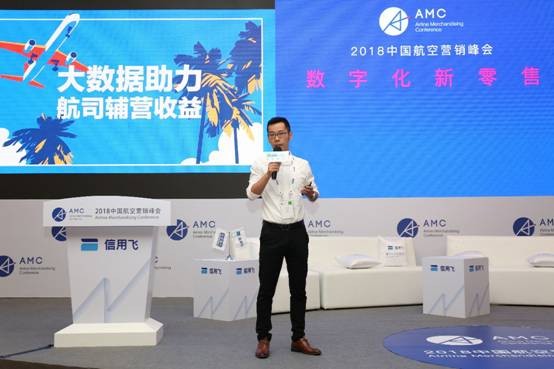 国双到底怎么样？掰开揉碎了看看这家低调的技术公司有啥真本事