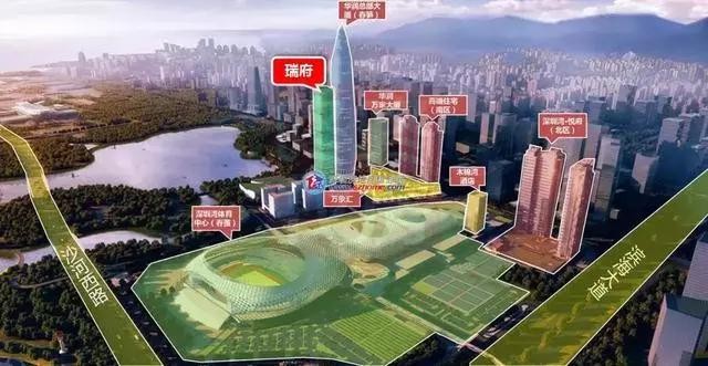 图森未来怎么样？曾经的技术先驱，如今的困局与挣扎