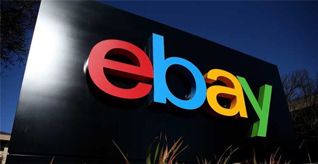 在eBay上爆单的秘密，就藏在你商品的“梳妆打扮”里