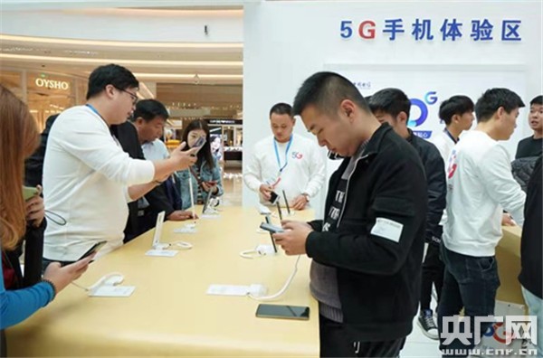在中国电信拧螺丝是种啥体验？老员工的实话你可能想不到