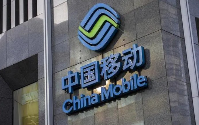 在中国移动上班是啥滋味？围城内外的人大实话全在这儿了！