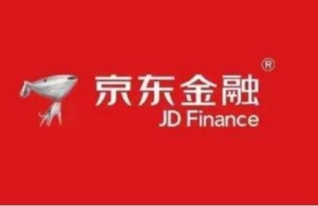 在京东上班怎么样？听我跟你唠唠“三感”齐全是啥滋味