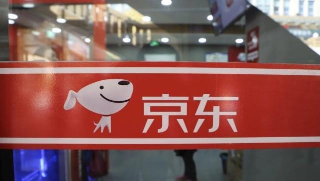 在京东工作怎么样？过来人给你唠唠嗑，不吹不黑全是干货！