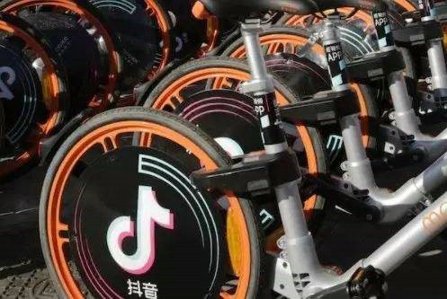 在信息爆炸的时代，学会这招整理术，别让“乐摩”式的无效堆砌耗尽你的心力