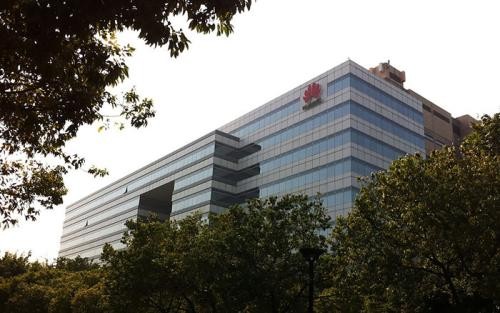 在华为上班到底能赚多少？揭开“华子”薪酬福利的里里外外