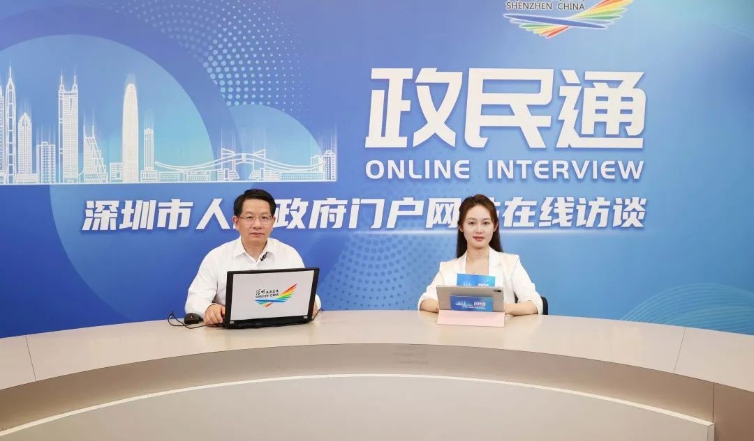 在客如云上班是啥滋味？前员工掏心窝子聊得失，压力和机遇都摆桌上了