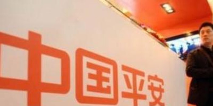 在平安金融打拼是啥滋味？听听内行人咋说！