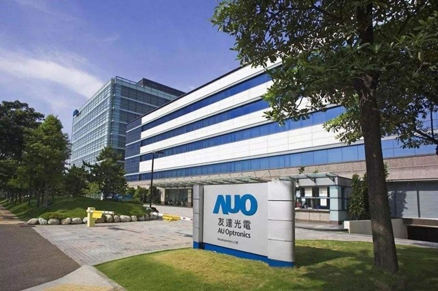 在昆山友达光电工作是啥体验？听说技术很牛但压力大？