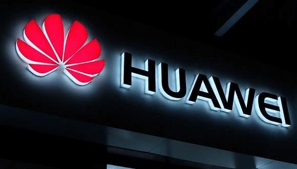 在武汉华为工作是种么昂体验？一个“外码”工程师的三年自白