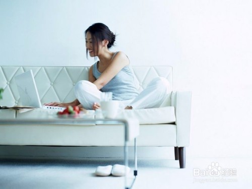 在美的上班怎么样？这场“强制下班”的革命给出了新答案！