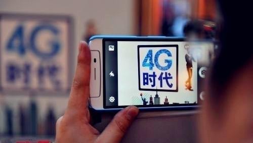 在联通上班是啥体验？福利、成长与温度一个都不少！