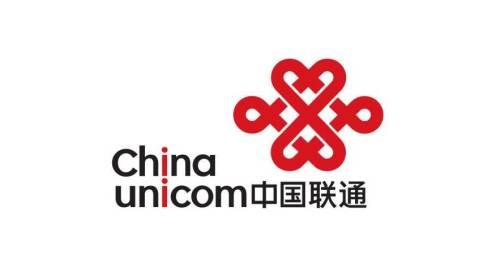 在联通公司上班怎么样？真实员工分享：我在这里跑出了青春“加速度”！