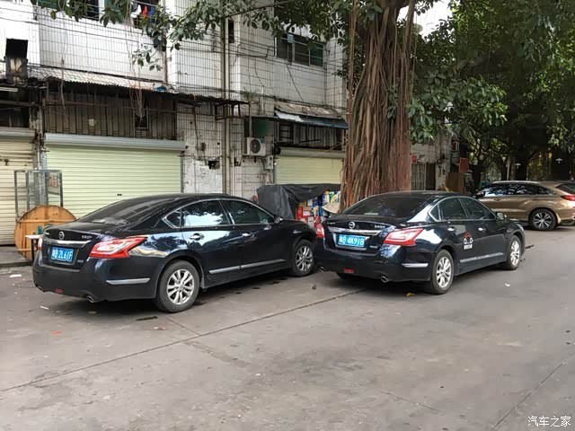 在首汽约车跑单，真是“铁饭碗”还是“围城”？一位老师傅的掏心窝子话