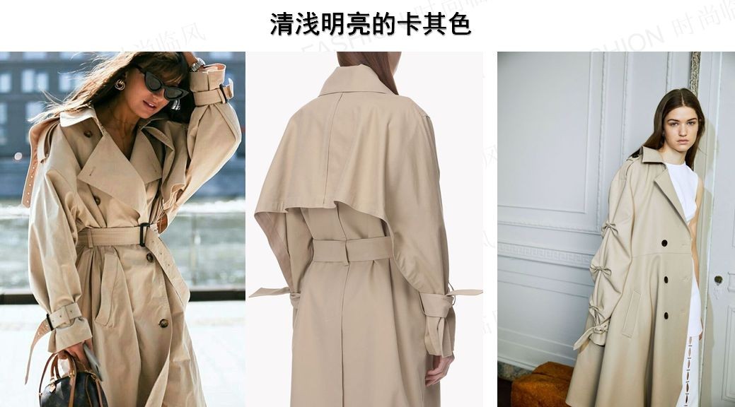 垂衣怎么样？一个“懒人”用户的三年自述，这种整理衣橱的法子到底靠不靠谱？