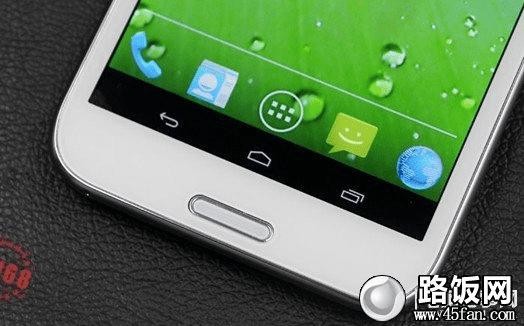 基伍手机怎么样？老用户掏心窝子聊聊这个“时代记忆”