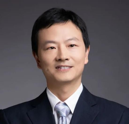 基金宝这玩意儿，到底靠不靠谱？聊聊我的亲身体验