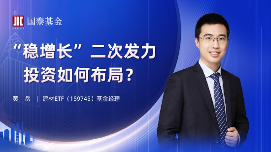 基金宝这玩意儿，到底靠不靠谱？聊聊我的亲身体验