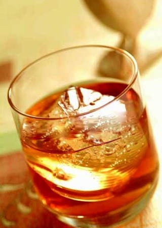 塔牌黄酒怎么样？一壶琥珀色的江南味道，藏着多少光阴故事