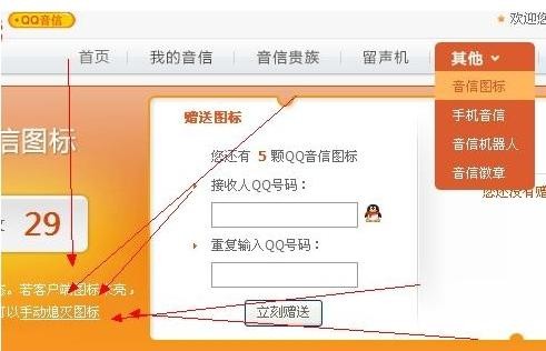 声音杂货铺大扫除：手把手教你把海量音信整理成价值连城的数字资产
