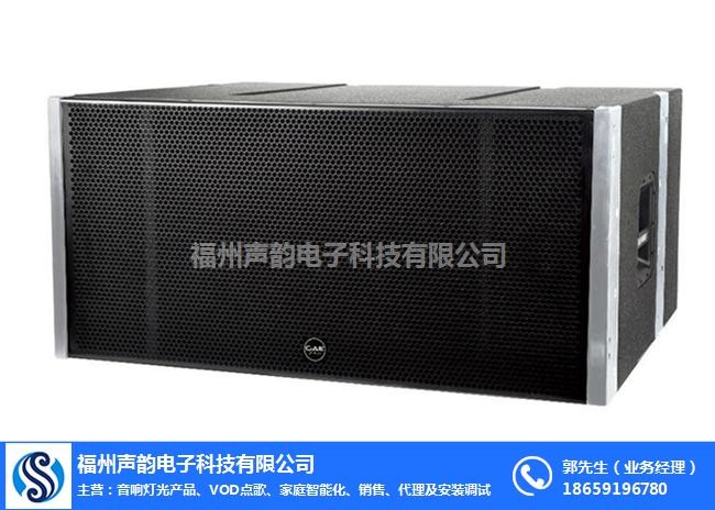 声韵整理全攻略：从混沌到和谐的表达进阶之路
