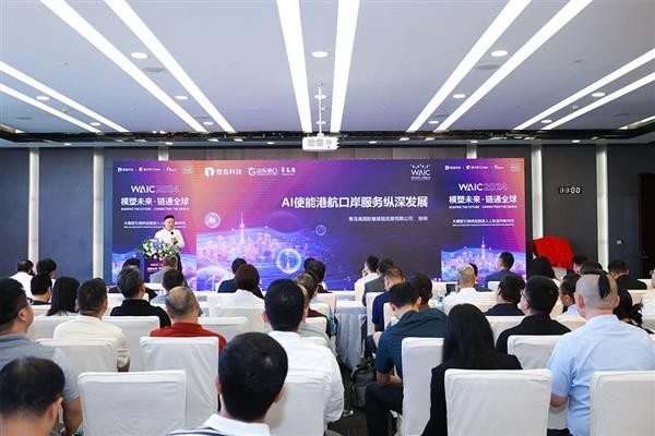 壹沓科技怎么样？用数字员工帮你告别996，效率狂飙600%！
