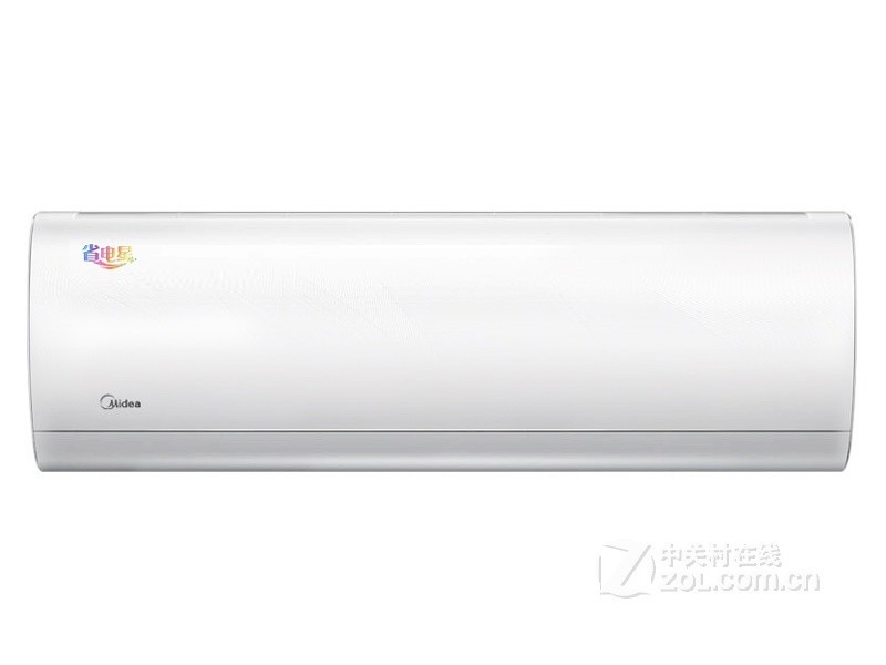 夏天电费蹭蹭涨？别光调温度了！选对空调才是真省电！