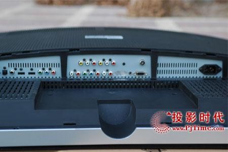 夏新电视，真的香！从画质到服务，一篇给你讲明白
