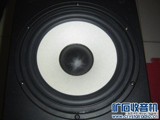 夏新音响怎么样？老牌国货的实用主义，真能满足咱老百姓的需求吗？