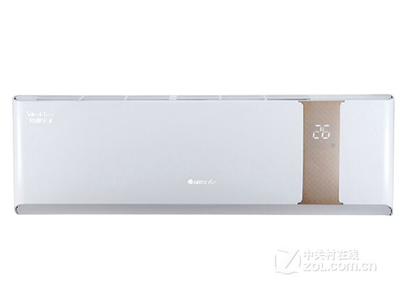 夏日炎炎，你家空调够“冷静”吗？格力冷静享系列真实体验全解析