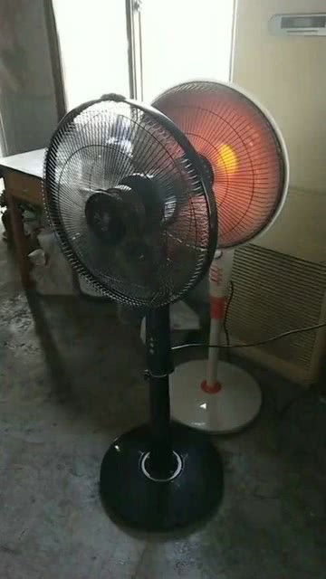 夏日炎炎，电风扇怎么选？聊聊“美特电风扇怎么样”背后的选购门道