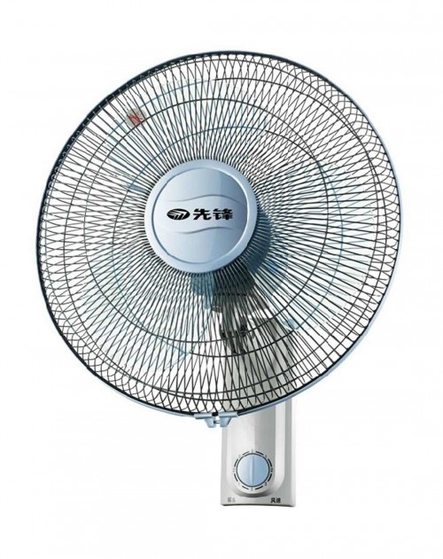 夏日续命神器还是智商税？用了三台先锋风扇后，我把大实话撂这儿了！