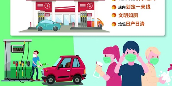 外卖江湖闯北京：月入过万是真的，但你真的准备好“玩命”跑单了吗？