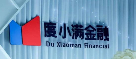 外贸生意难做？看小满科技如何用AI让客户找上门！