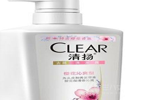多芬洗发水到底咋样？炸毛星人亲测，这“头”等大事有救了！