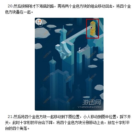 夜曲编程体验谈：零基础学Python，这软件真能带你入门吗？