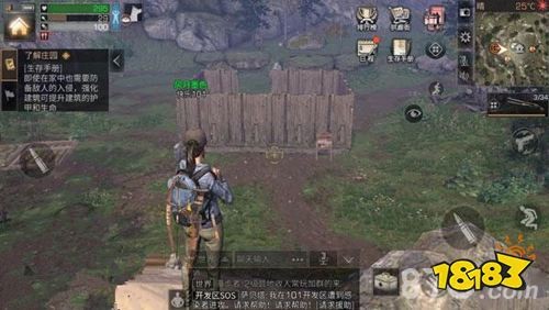 夜魔这玩意儿，到底咋样？听我跟你唠唠真实体验