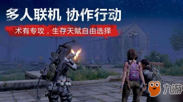 夜魔这玩意儿，到底咋样？听我跟你唠唠真实体验