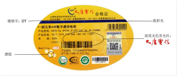 大唐电信到底怎么样？老通信人带你扒开技术老底看未来