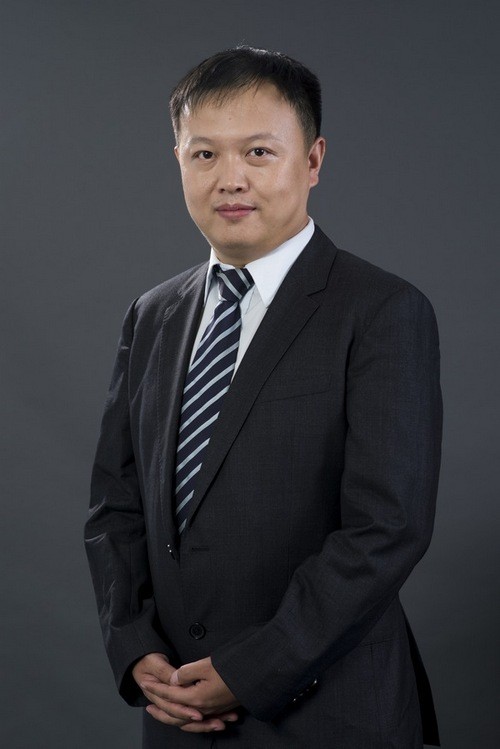 大唐移动究竟怎么样？一个老通信人的大实话