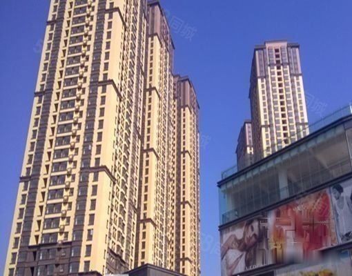 大唐联诚怎么样？一篇文章说清楚它的实力、挑战与未来