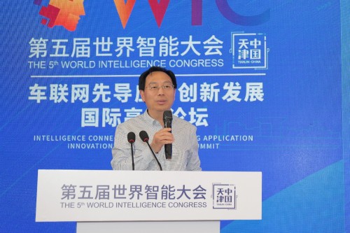 大唐高鸿怎么样？昔日科技明星的坠落与一声叹息