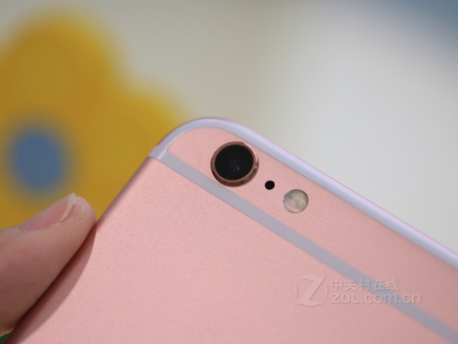 大屏拍照利器，还是过时旗舰？聊聊那台让人又爱又“恨”的OPPO R9s Plus