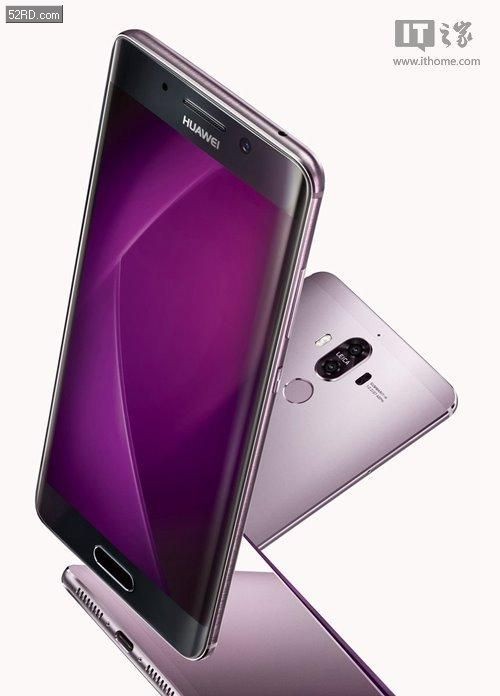 大屏续航神机还能战？带你细品老旗舰华为Mate 9的真实滋味