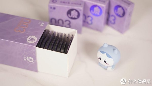 大象安全套到底怎么样？一个老用户掏心窝子的真实分享