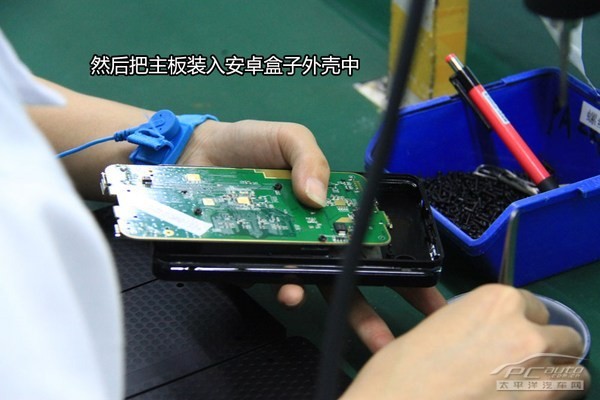 大路小路都不怵？老司机唠唠纽曼导航的真实滋味儿