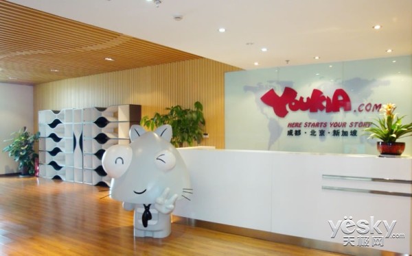 天上友嘉怎么样？这家成都游戏“老炮儿”是玩家福音还是职场“坑”？