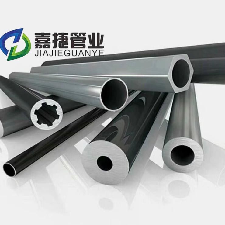 天力管到底怎么样？家里装修换水管，听我用大白话跟你唠明白