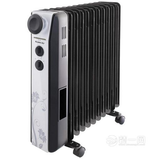 天啊，美的油汀怎么样？用了之后我把空调都打入冷宫了！